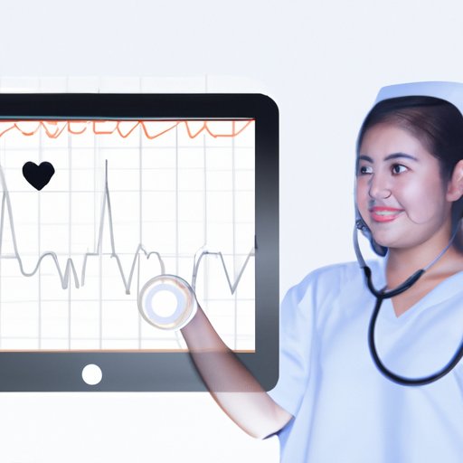 Examining the Trend in Pay for Health Information Technology Jobs