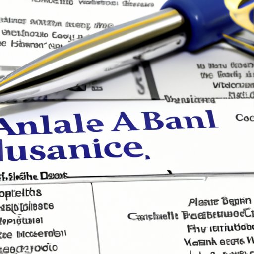 Examining Available Health Insurance Plans in California and Their Costs