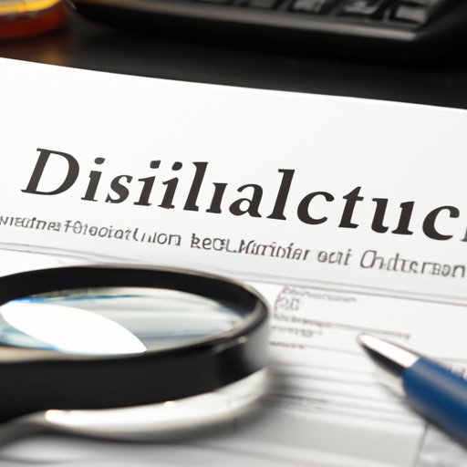 Examining the Impact of Deductibles on Your Monthly Health Insurance Costs