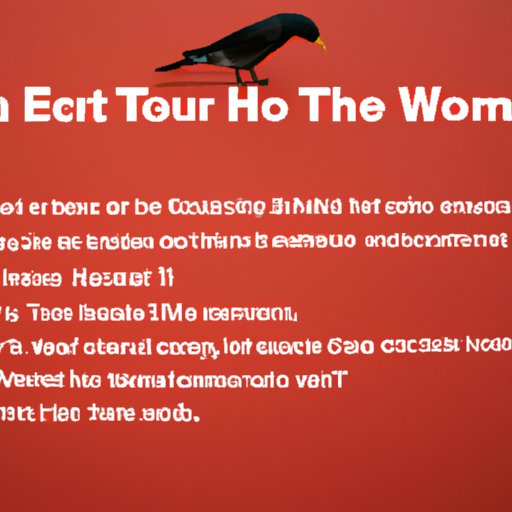 A Guide to Heartworm Treatment Cost