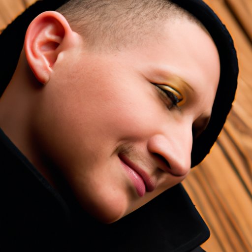 Final Thoughts on Heartworm Treatment Cost