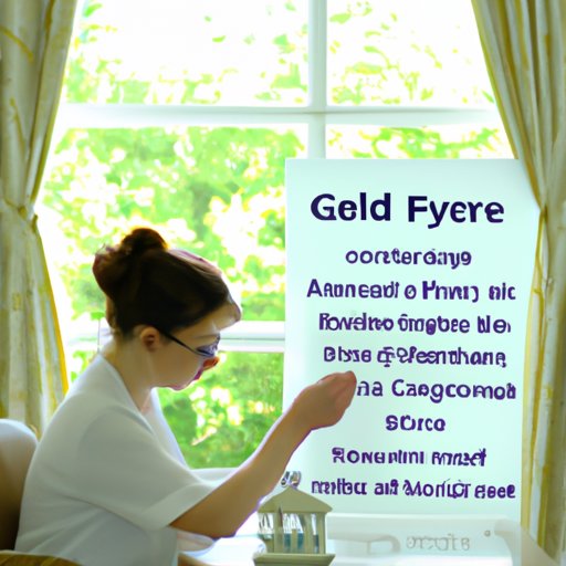 Understanding State and Local Regulations for Home Care