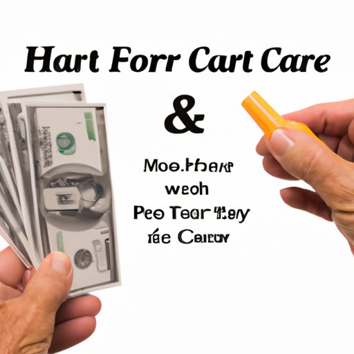 Comparing Home Care Costs to Other Senior Care Options