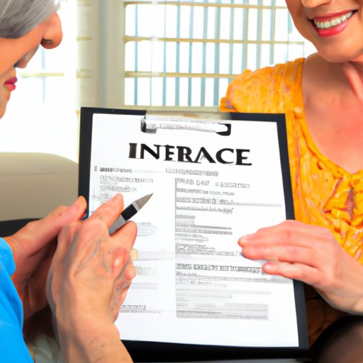 Exploring Insurance Coverage for Home Care