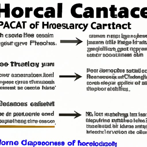 Exploring Factors That Affect the Cost of Home Health Care