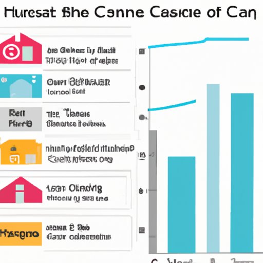 Comparing Home Health Care Costs Across Different States