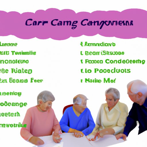 Factors that Influence Home Instead Senior Care Costs