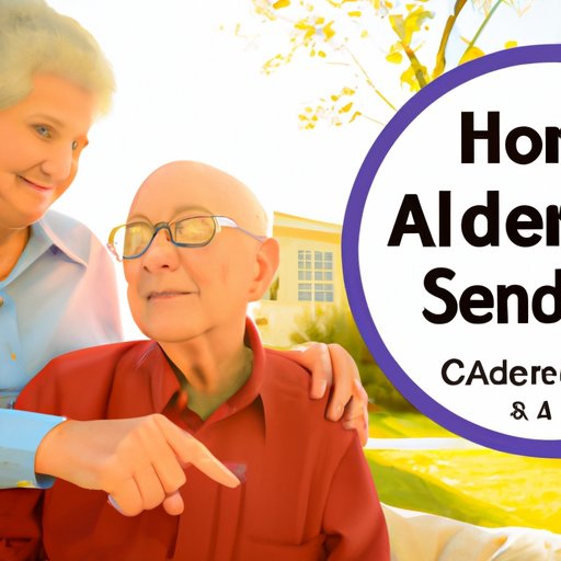 Advice for Finding Affordable Home Instead Senior Care Services