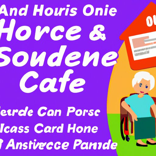 A Comprehensive Guide to Home Instead Senior Care Prices