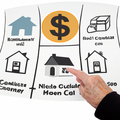 Comparing Home Instead Senior Care Costs with Other Options