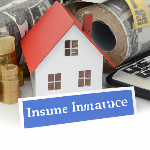 The Real Cost of Home Insurance: What You Need to Know