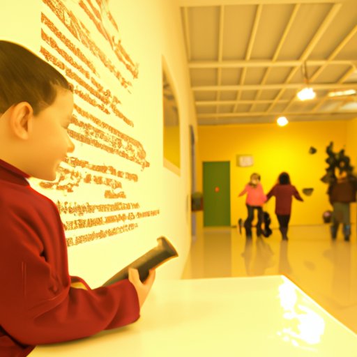 Analyzing Benefits of Homeschooling Beyond Cost