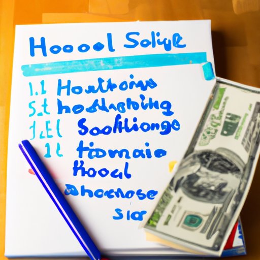 Exploring Different Types of Homeschooling and Their Costs