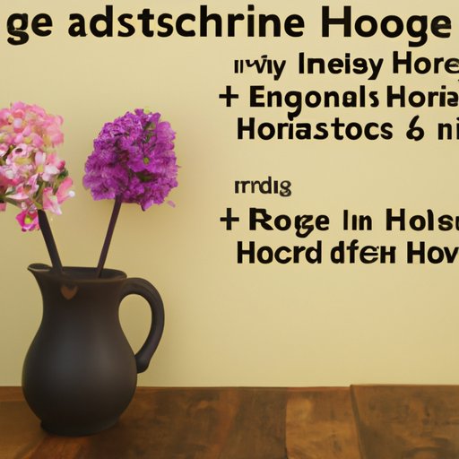 Comparing the Cost of Homeschooling to Traditional Schooling