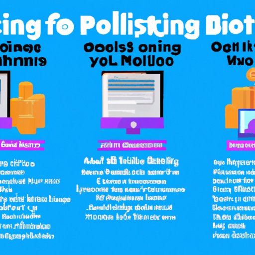 Breaking Down the Different Types of Hosting Jobs and What They Pay