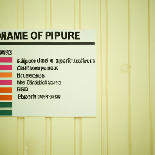 The Cost of Humira and How to Reduce It