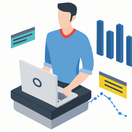 Analyzing Salary Data for Information Technology Professionals