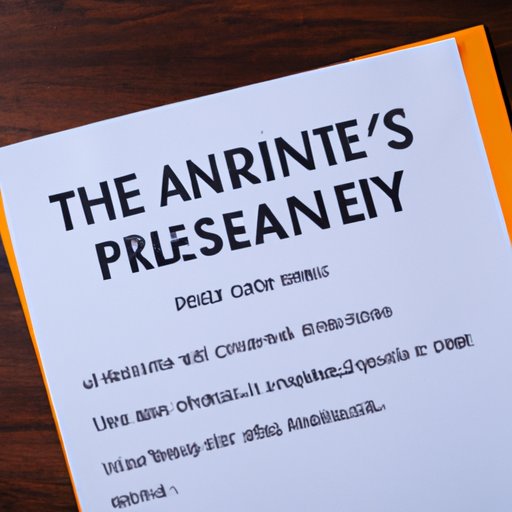 Surveying Employers to Determine Average Salaries for IT Professionals