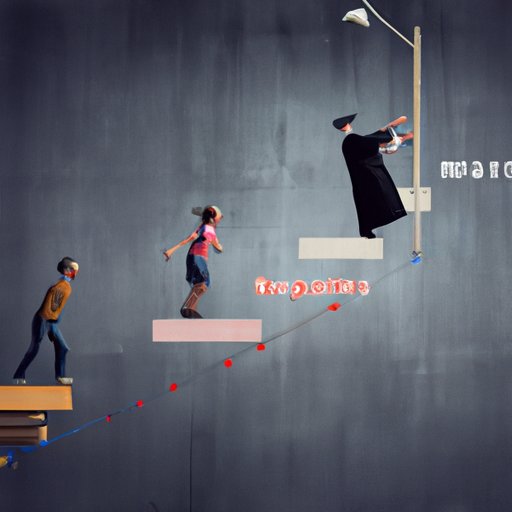 Examining the Impact of Education Level on IT Salaries