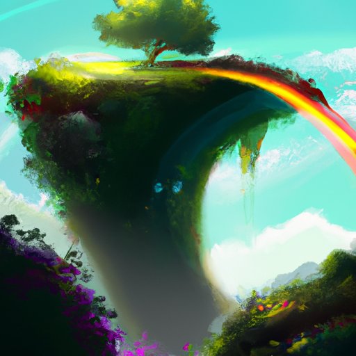 An Overview of Insemination Costs in the U.S.