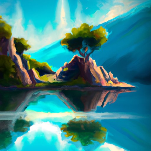 Insemination Cost Factors You Should Consider