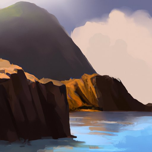 Comparing Insemination Costs Across Different Clinics