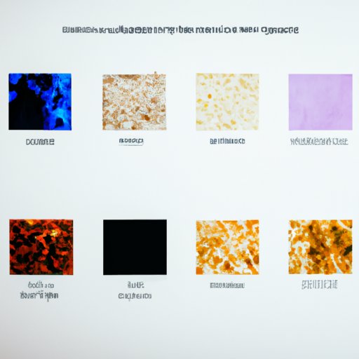 Exploring the Average Cost of Cremation Across Different Regions