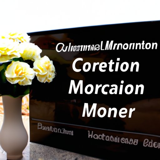 Understanding How Your Personal Circumstances Impact Cremation Costs
