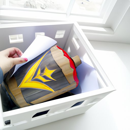 Unpacking Additional Fees and Expenses Associated with Cremation