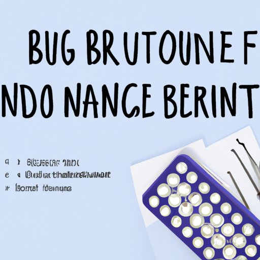 How to Budget for Braces: An Overview of Costs and Payment Options