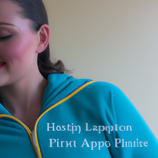 Understanding the Financial Aspect of Liposuction