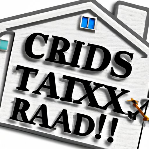 Tax Credits Available for Homeowners