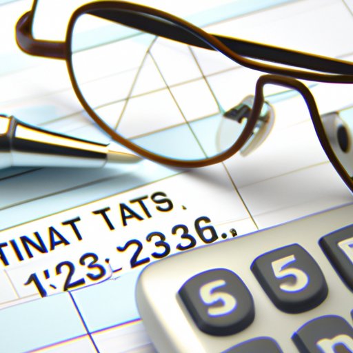 How to Calculate the Costs of Window Tinting