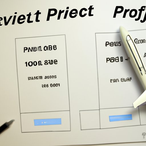 Breaking Down the Prices for Private Jet Rentals