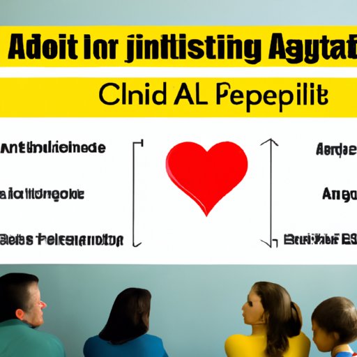 All You Need to Know About Adopting an Adult and the Cost Involved