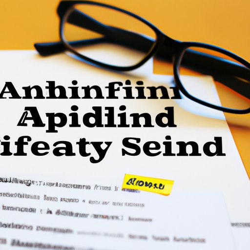 Investigating Financial Aid Opportunities that Can Reduce College Application Costs