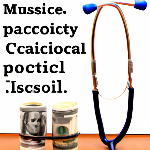 The Cost of Medical School