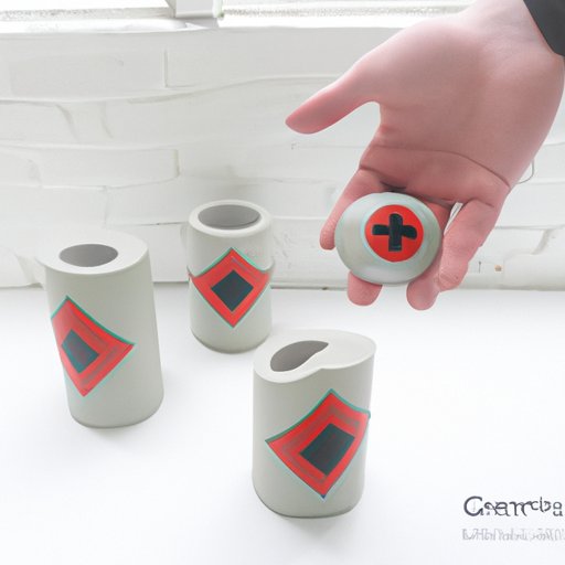 Breakdown of Expenses for Becoming a CPR Instructor