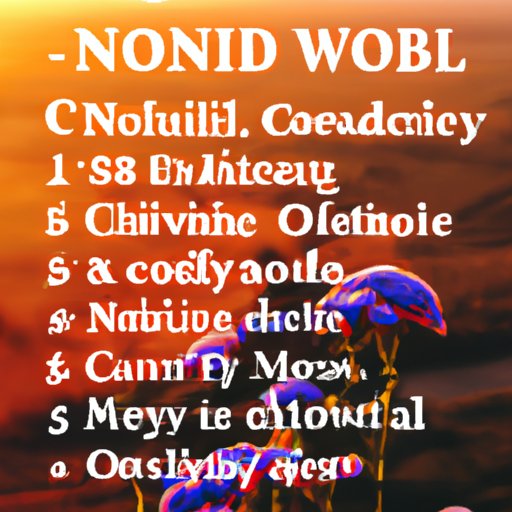 A Comprehensive Guide to Notary Costs