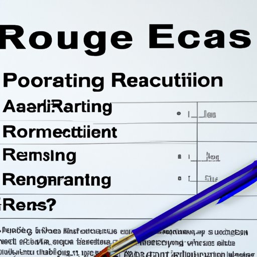 Exploring the Additional Costs Associated with Becoming a Realtor