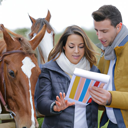 Analyzing the Financial Impact of Boarding a Horse