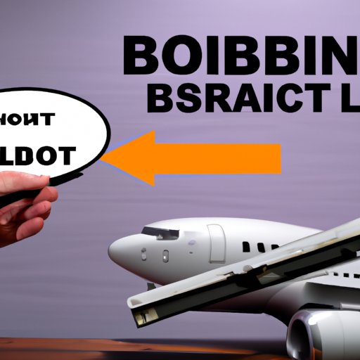 Investigating the Factors That Affect Boarding Costs