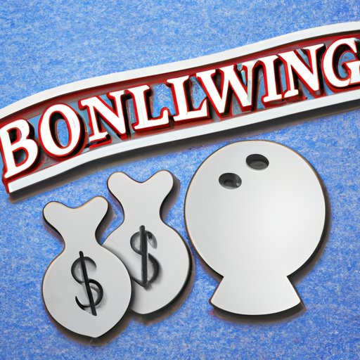 How to Save Money on Bowling Fees