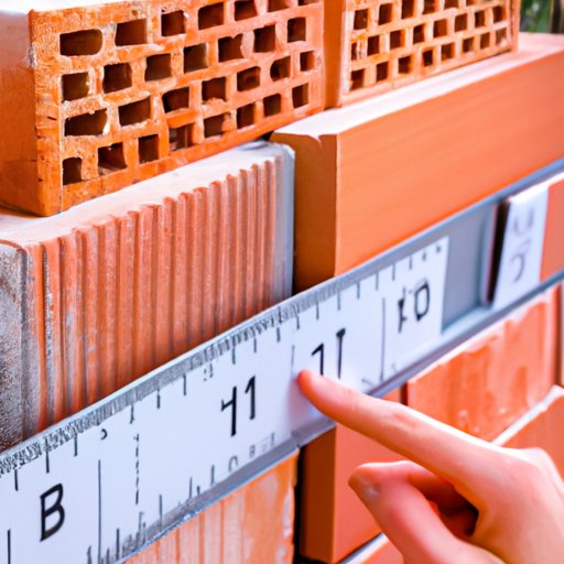 Understanding the Cost of Brickwork for Your Home Renovation