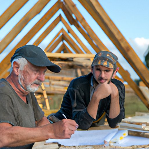 Breaking Down the Expenses for Constructing a Cabin