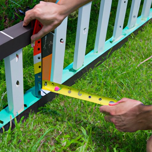 Breaking Down the Cost of a Fence Installation