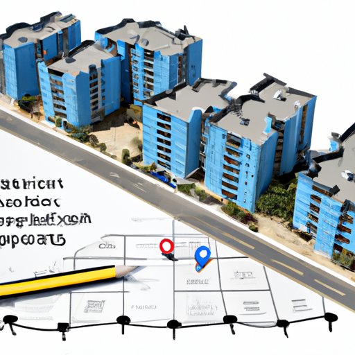 Analyzing the Impact of Location on Hotel Construction Costs