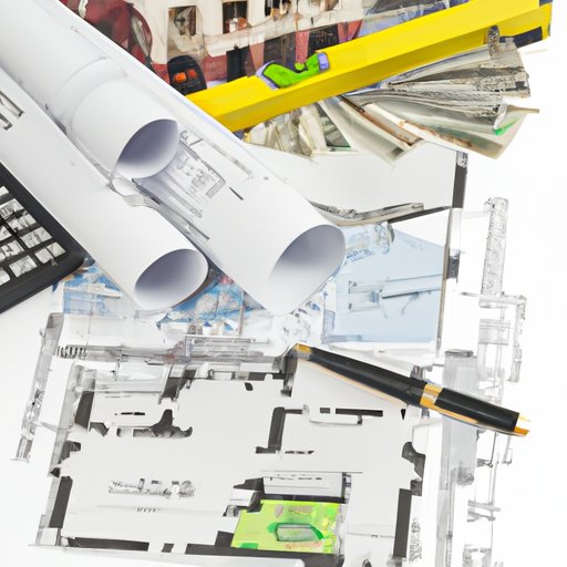 Examining the Role of Design in Determining Hotel Construction Costs