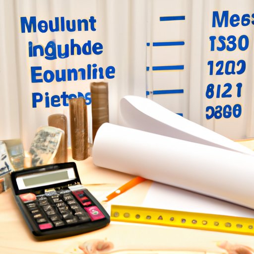 Analyzing the Costs of Building a Warehouse: Breaking Down the Expenses