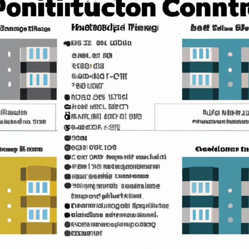 A Cost Breakdown of Building an Apartment Complex